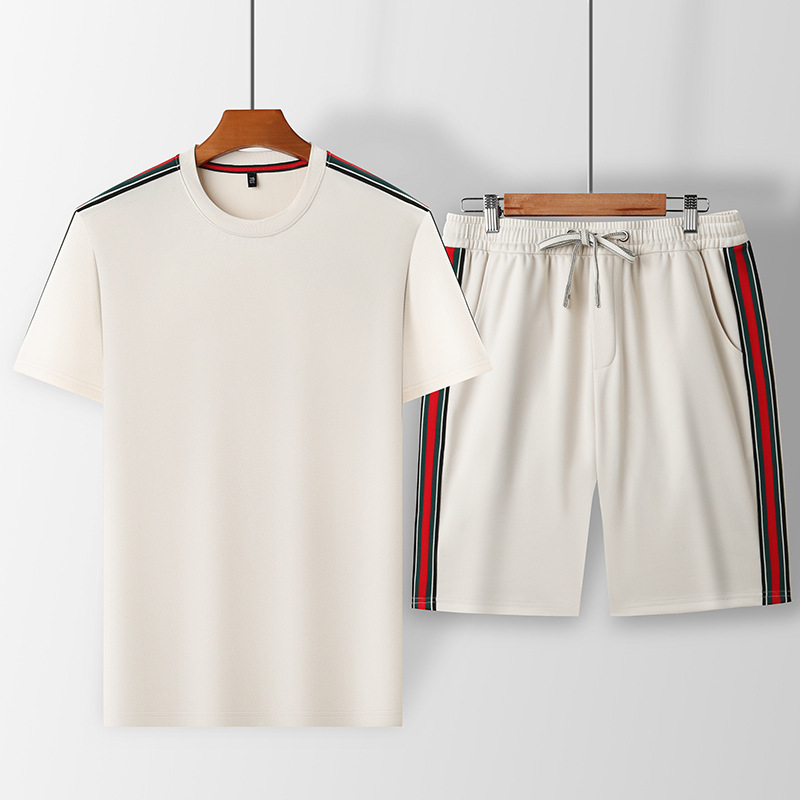 Adriano Set