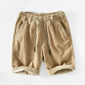 Cordura Luca Casual Shorts