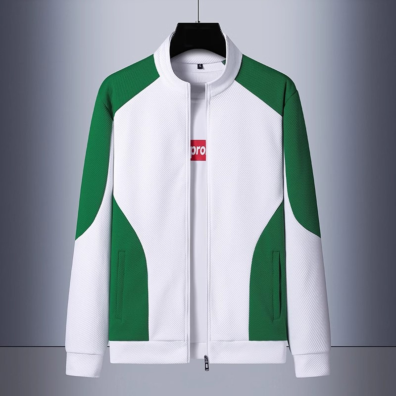 Conjunto de Entrenamiento Nimbus de Alta Calidad