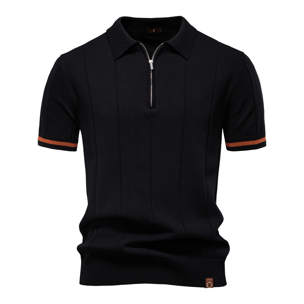Polos Jacques Remy