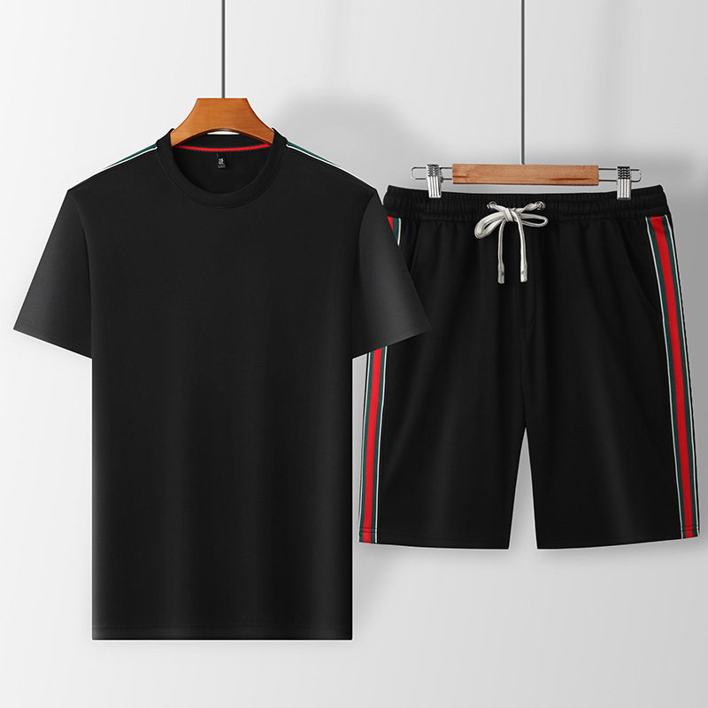 Adriano Set