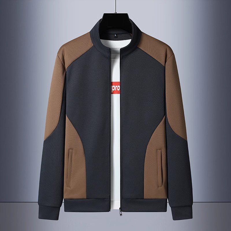 Conjunto de Entrenamiento Nimbus de Alta Calidad
