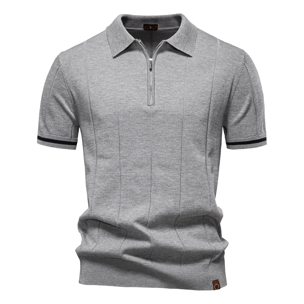 Polos Jacques Remy
