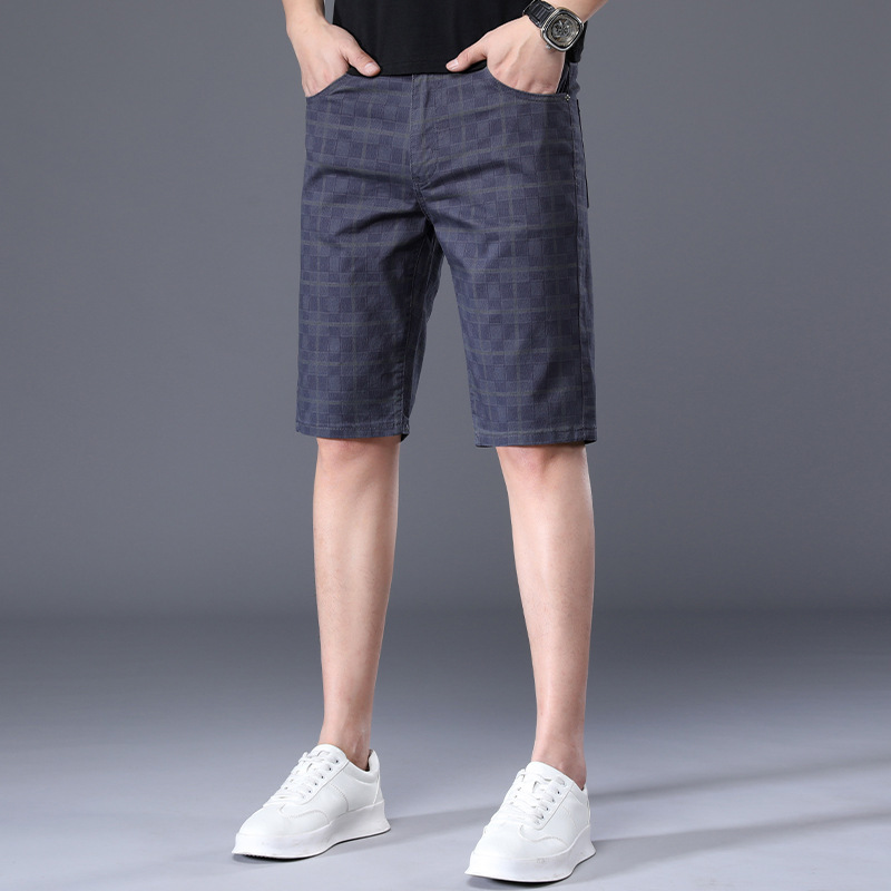 Shorts Antonelli