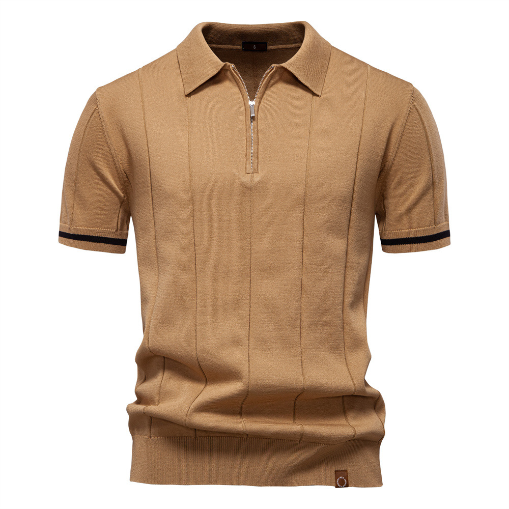Polos Jacques Remy