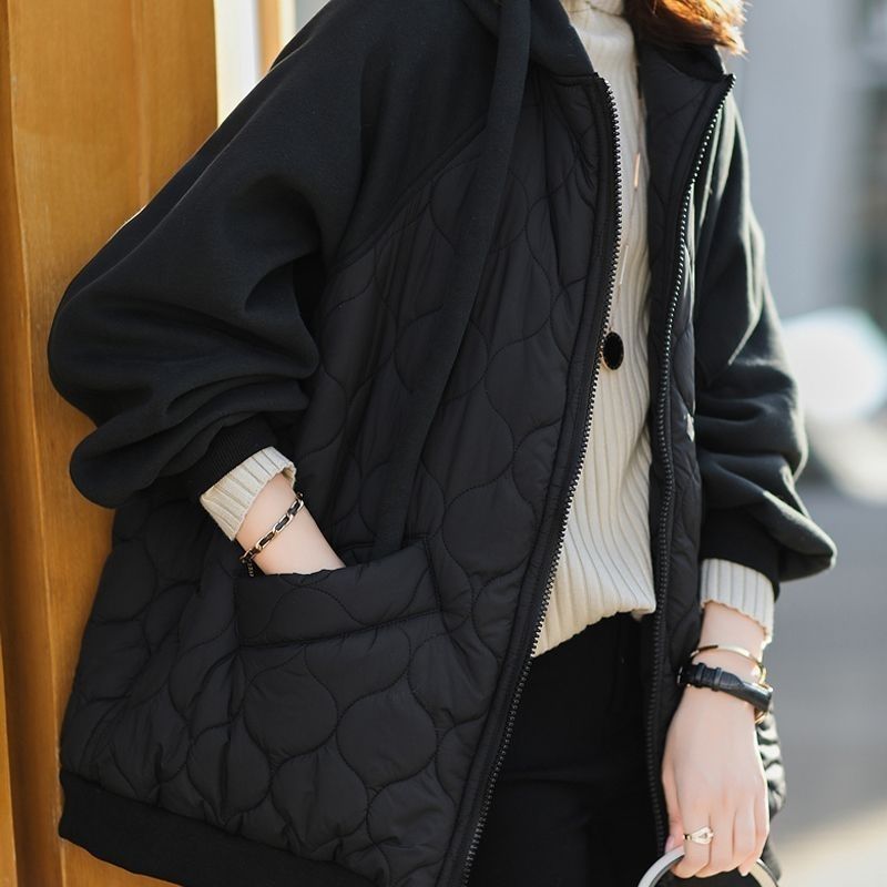 Edeno Jacket