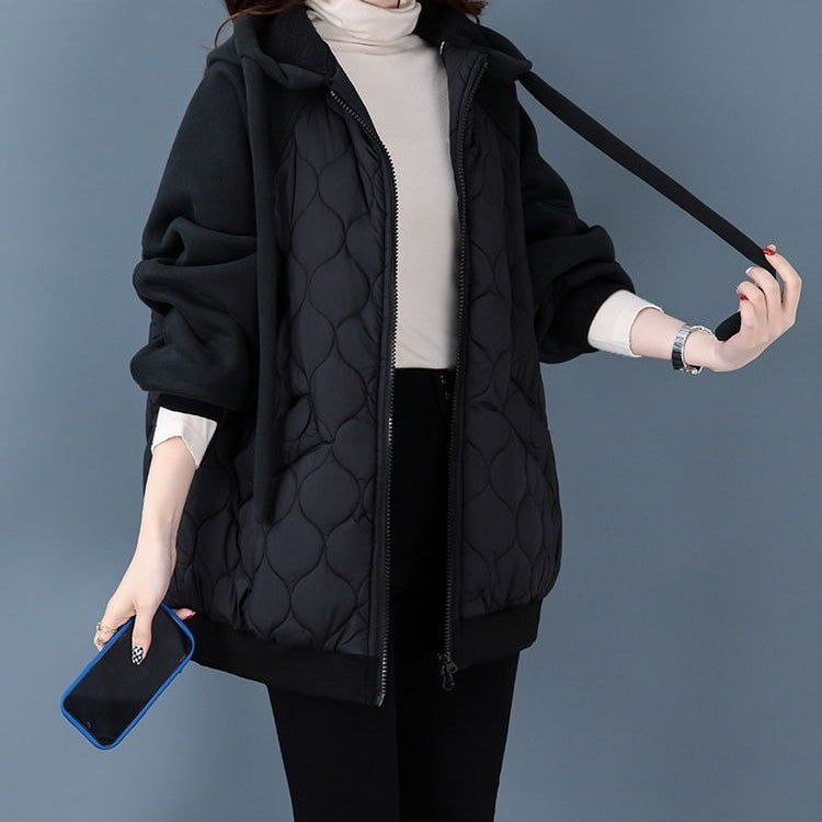 Edeno Jacket