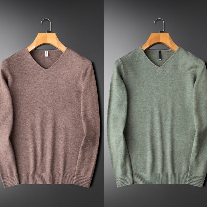 Collar V Kairo