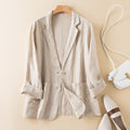 Marais Jacket