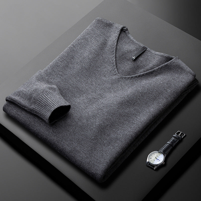 Collar V Kairo