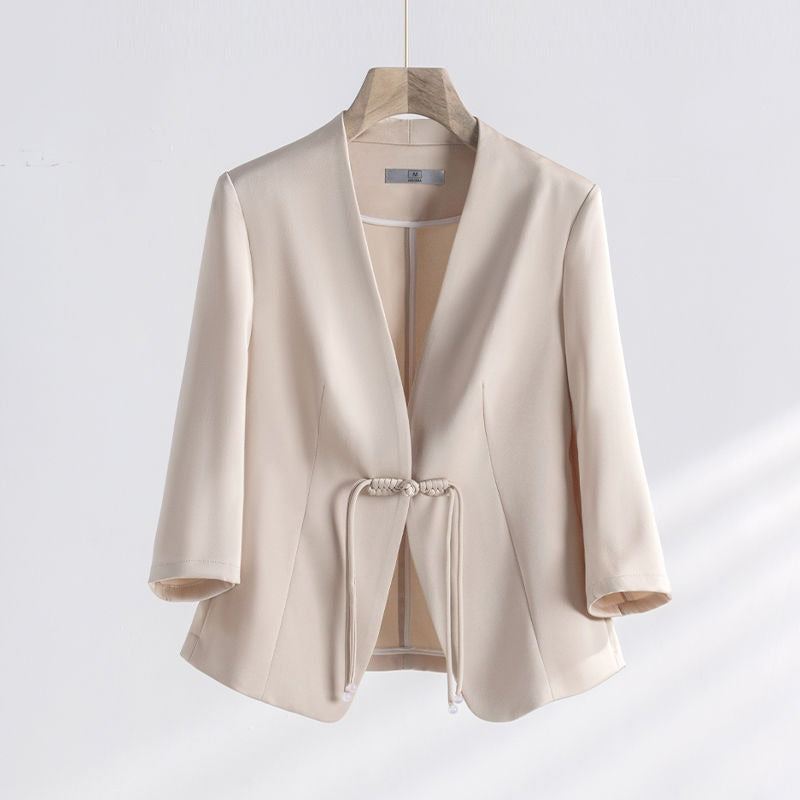 Amaras Jacket