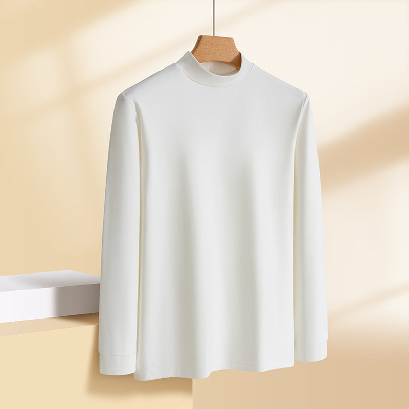Tivara Camisa de Manga Larga