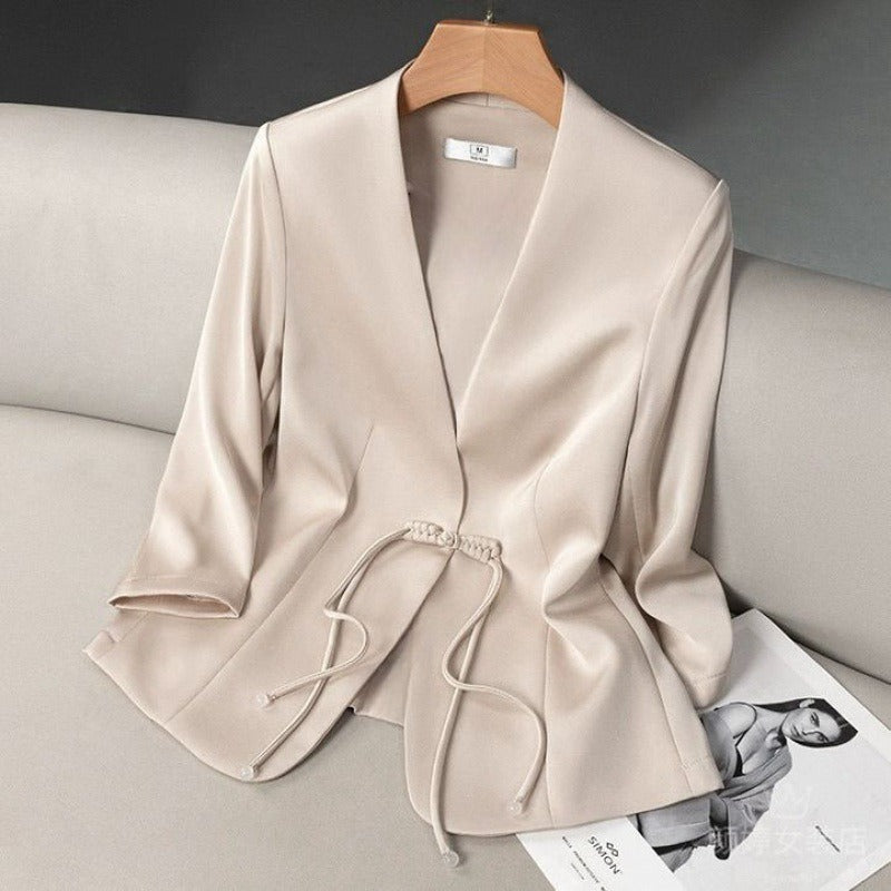 Amaras Jacket