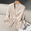 Amaras Jacket