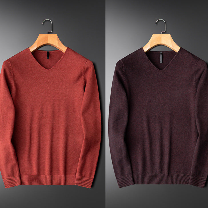 Collar V Kairo