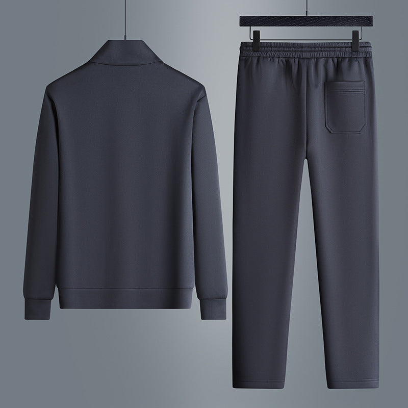 Conjunto de Equipamiento de Fitness Hype Edge