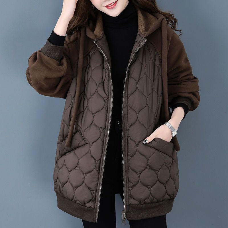 Edeno Jacket