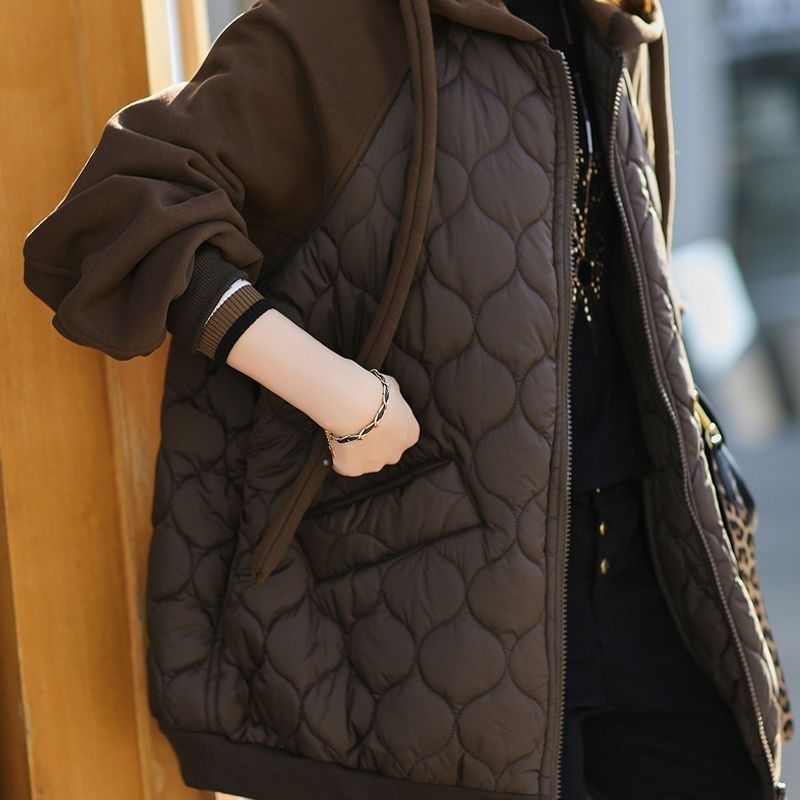 Edeno Jacket