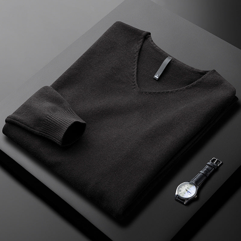 Collar V Kairo