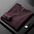 Collar V Kairo