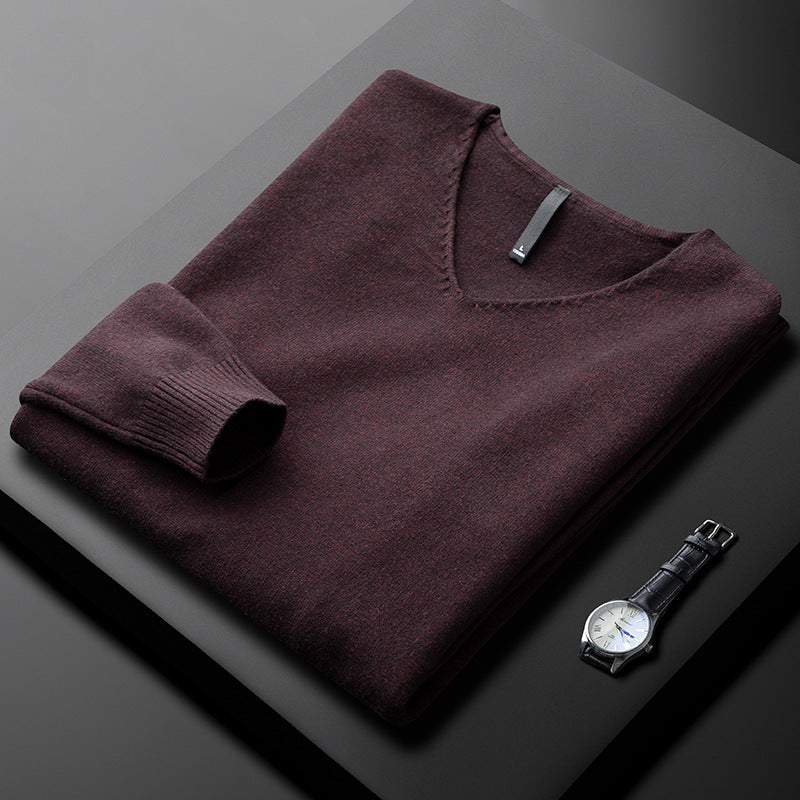 Collar V Kairo