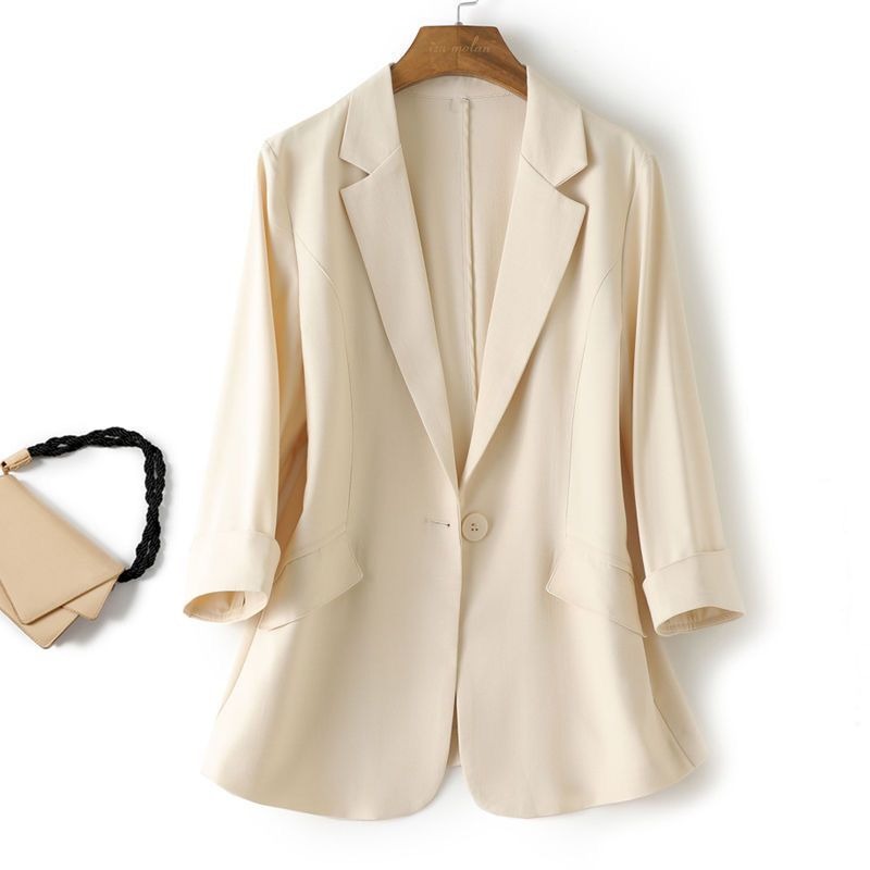 Nora Jacket