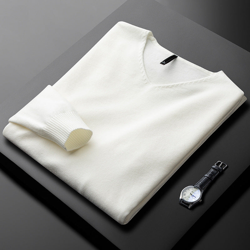Collar V Kairo