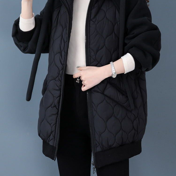 Edeno Jacket