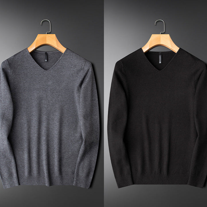 Collar V Kairo