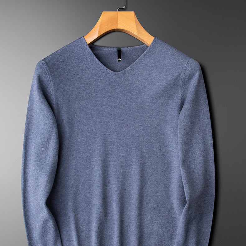 Collar V Kairo