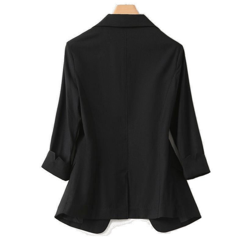 Nora Jacket