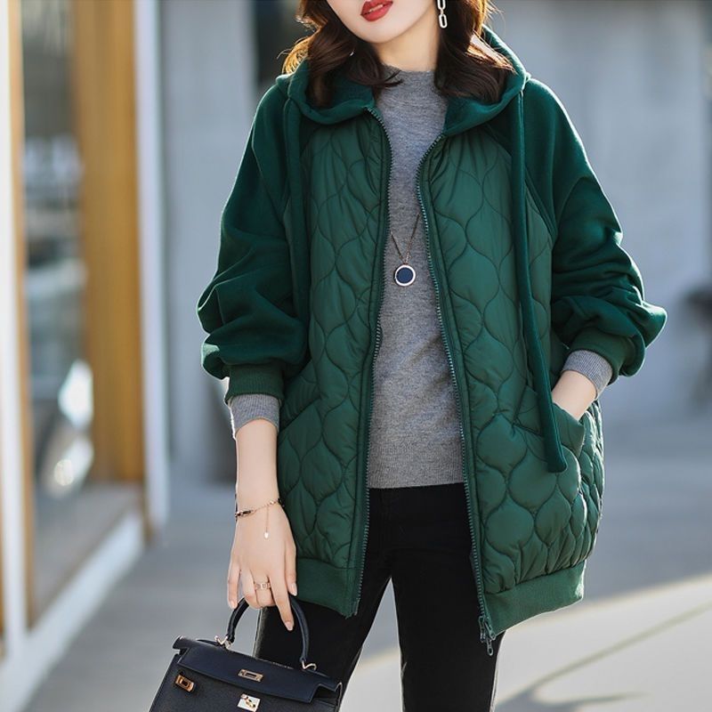 Edeno Jacket