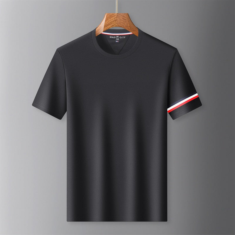 Italian Luxury Fitness Set