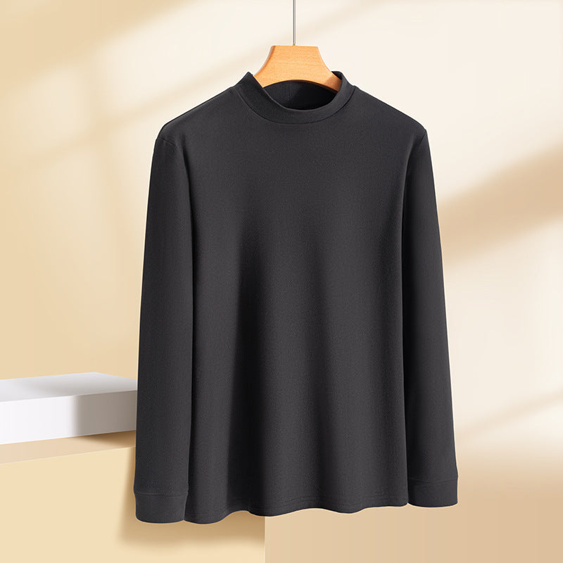 Tivara Camisa de Manga Larga
