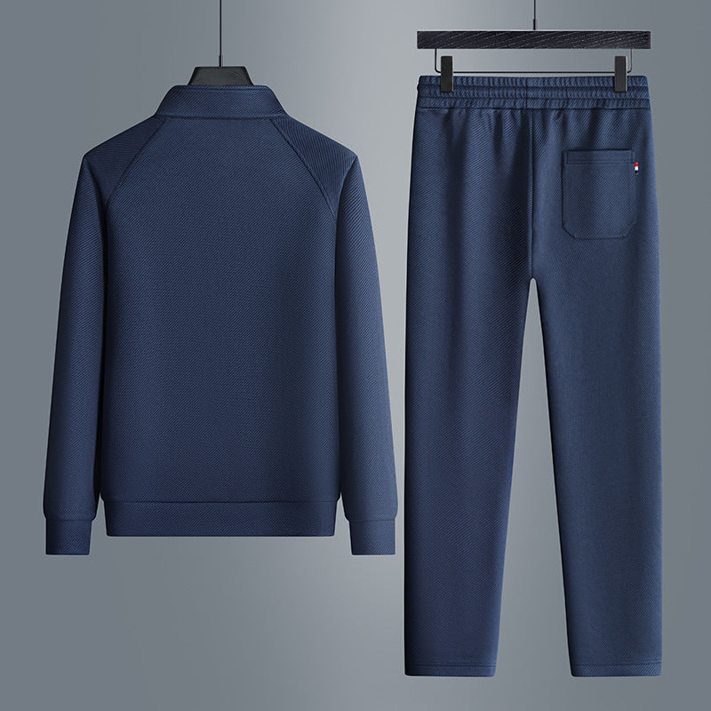 Conjunto de Fitness Premium Aquila