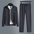 Conjunto de Equipamiento de Fitness Hype Edge