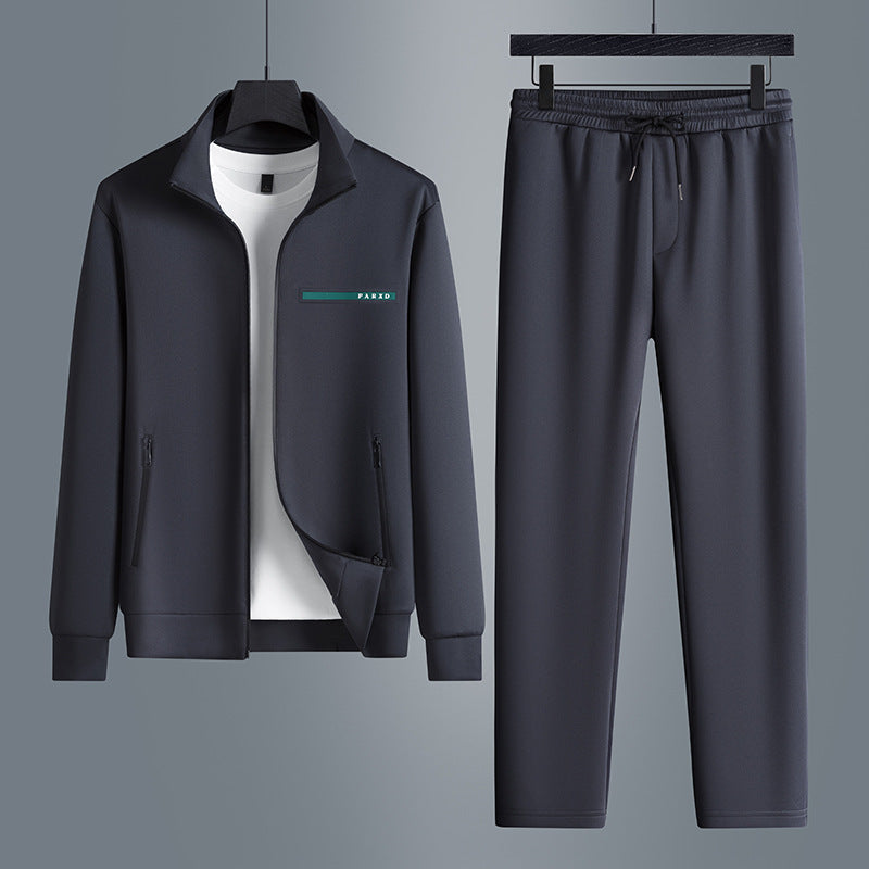 Conjunto de Equipamiento de Fitness Hype Edge