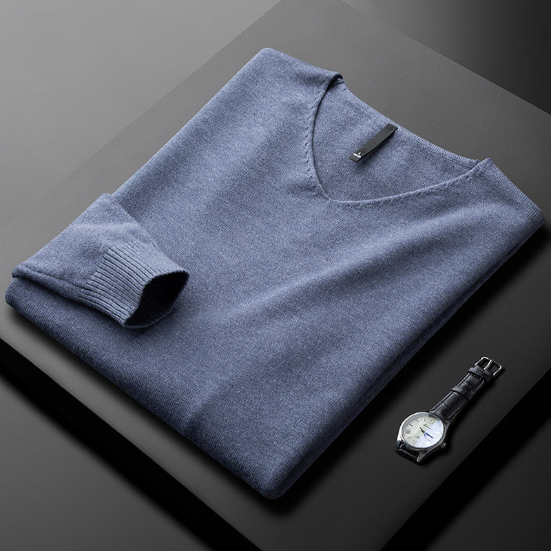 Collar V Kairo