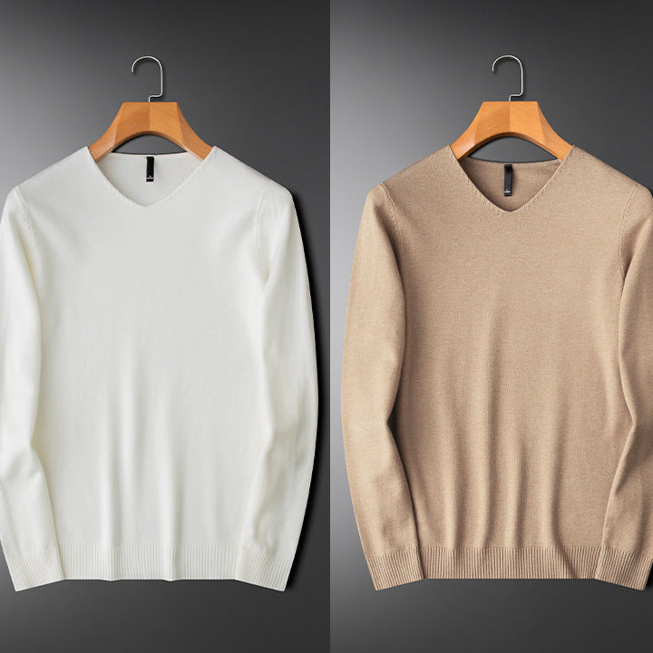 Collar V Kairo