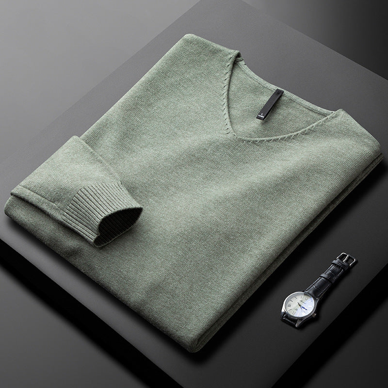 Collar V Kairo