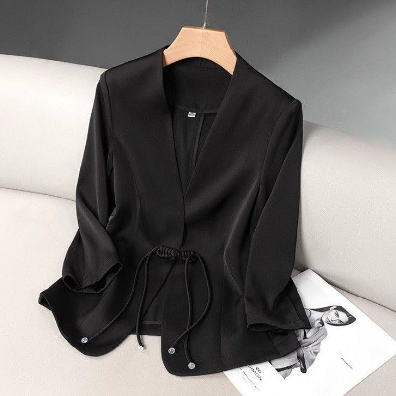 Amaras Jacket