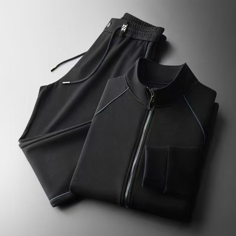 Conjunto Deportivo Norell de Alta Calidad