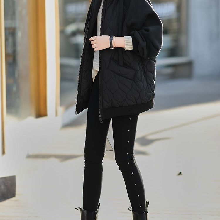 Edeno Jacket
