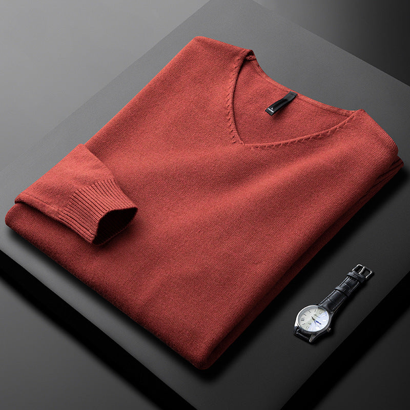 Collar V Kairo