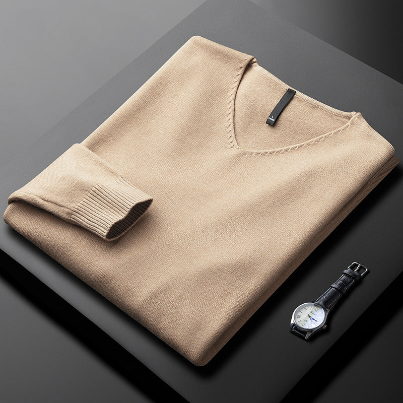 Collar V Kairo