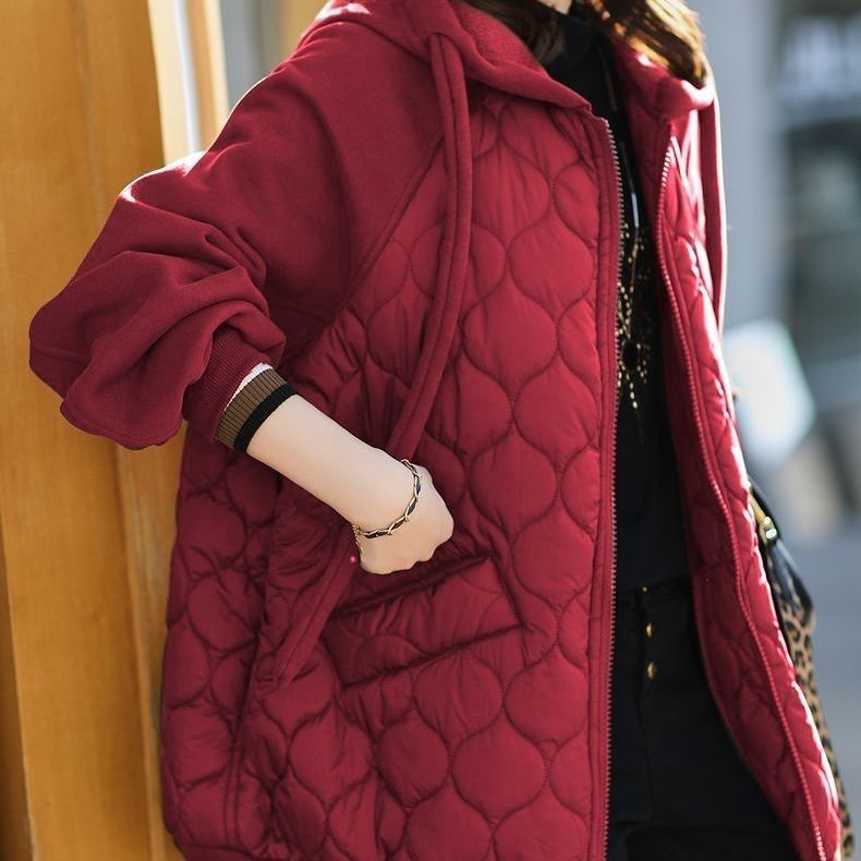 Edeno Jacket
