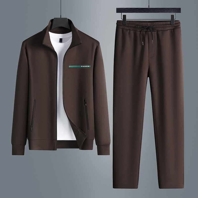 Conjunto de Equipamiento de Fitness Hype Edge
