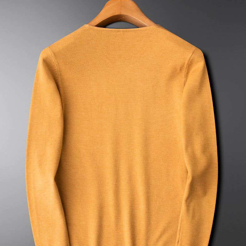 Collar V Kairo