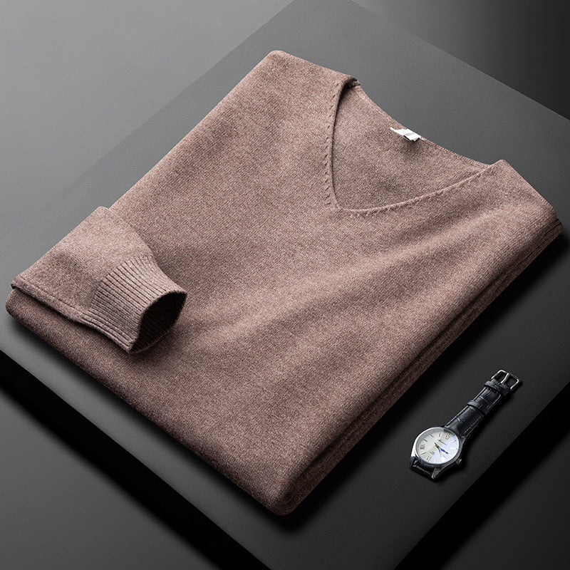 Collar V Kairo