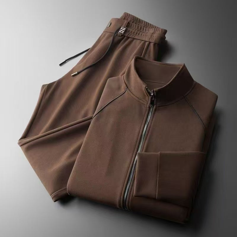 Conjunto Deportivo Norell de Alta Calidad